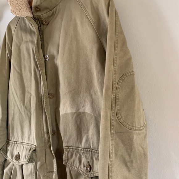 Woman’s Insight Jacket 🧥 - Picture 2 of 6